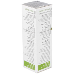 Extracto Abedul Xxi 50 Ml Soria Natural