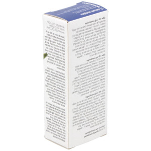 Soria Complemento Composor 16 Sinusol Xxi