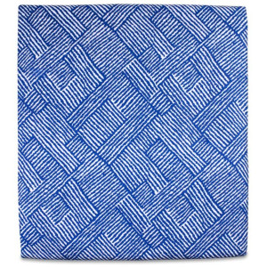 Ubiotex Babero Impermeable...