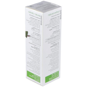 Soria Complemento Extracto Boldo Xxi 50Ml