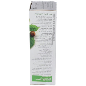 Castaño De Indias Extracto Natural 50Ml