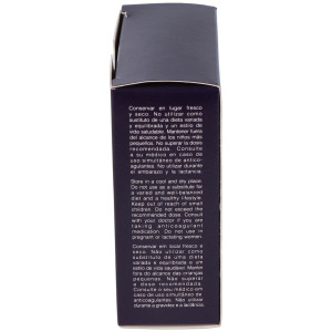 Soria Natural Memoalz 60Comp