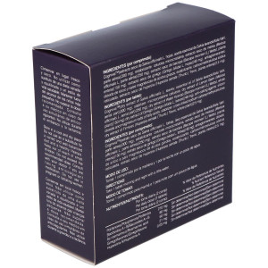 Soria Natural Memoalz 60Comp