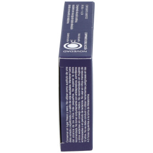 Soria Natural Sedaner Sueño 24Comp