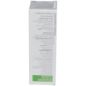 Castaño De Indias Extracto Natural 50Ml