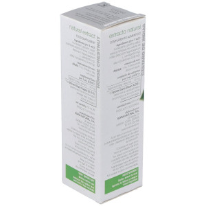 Castaño De Indias Extracto Natural 50Ml