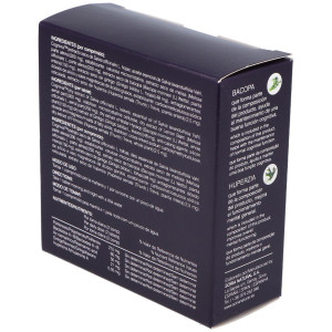 Soria Natural Memoalz 60Comp