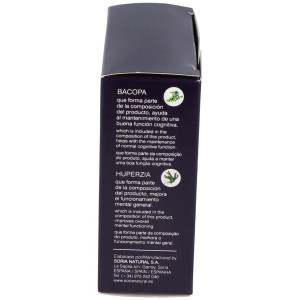 Soria Natural Memoalz 60Comp