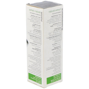 Soria Natural Ext. Fucus Xxl 50Ml