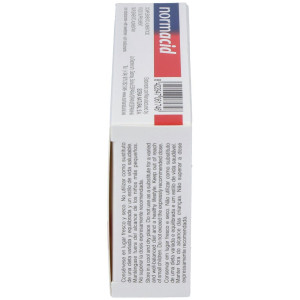 Soria Natural Normacid Citrus 32Comp