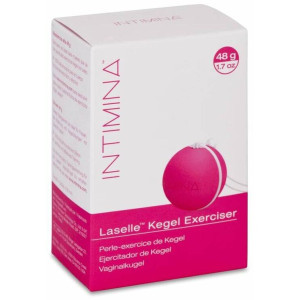 Intimina Kegel Ejercitador...