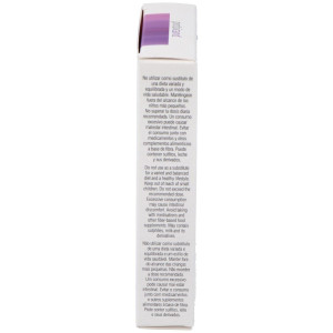 Soria Natural Probicand 20Caps