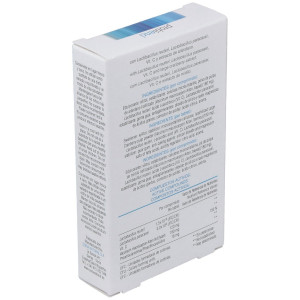 Soria Natural Probienci 18Comp