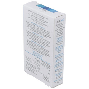 Soria Natural Probienci 18Comp