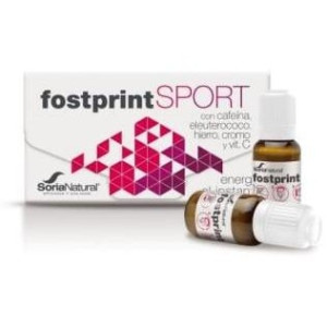 Fost Print Sport Platano...