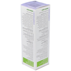 Composor 32 Uricid Complex Xxi 50Ml.