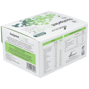 Fost Print Classic 20Viales Nueva Formula