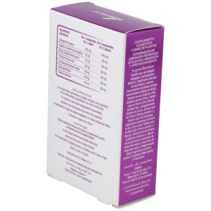 Chinasor 01 Bu Yang Huang Wu Wan 30Comp.