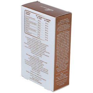 Soria Natural Chinasor 28 Dan Zhi Xiao Yao Wan 30 Comp