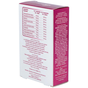 Chinasor 34 Long Dan Xie Gan Wan 30Comp.