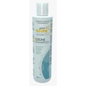 Activozone Ozone Shampoo...