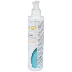 Activozone Ozone Shampoo 250Ml.