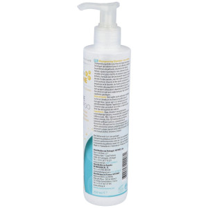 Activozone Ozone Shampoo 250Ml.