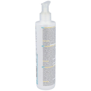 Activozone Ozone Shampoo 250Ml.