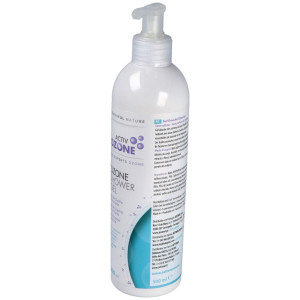 Activozone Ozone Shower Gel 500Ml.