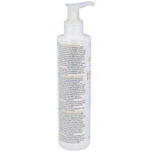 Activozone Ozone Shampoo 250Ml.