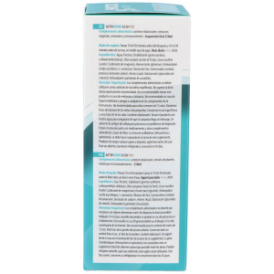 Activozone G120 Pro 250Ml.