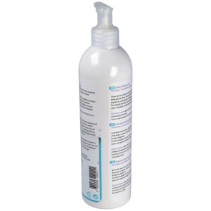 Activozone Ozone Shower Gel 500Ml.