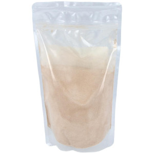 Harina De Lucuma Superalimentos 250Gr. Eco