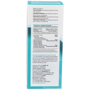 Activozone G120 Pro 250Ml.