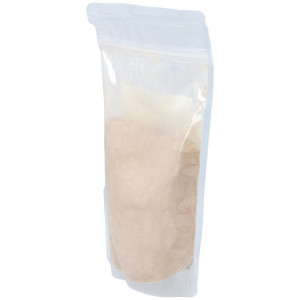 Harina De Lucuma Superalimentos 250Gr. Eco