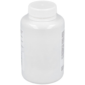 El Oro De Los Andes Maca Tricolor 700 Mg 90 Caps Bio