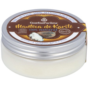 Intersa Manteca Karite 150G...