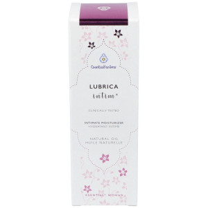 Lubrica Intim 50Ml....