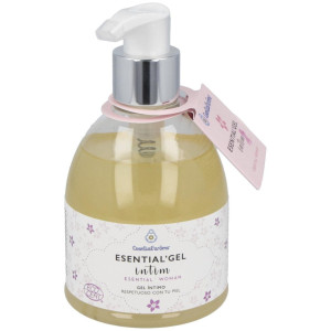 Esential Gel Intim 225Ml...