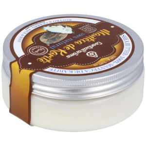 Intersa Manteca Karite 150G Bio Esential Aroms