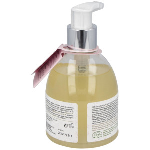 Esential Gel Intim 225Ml Esential Woman