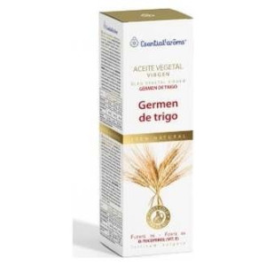 Esential Arôms Pro-Collagen...