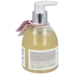 Esential Gel Intim 225Ml Esential Woman