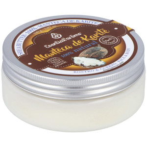 Intersa Manteca Karite 150G Bio Esential Aroms