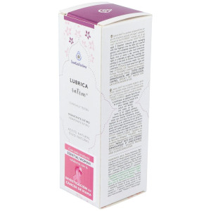 Lubrica Intim 50Ml. Esential Woman