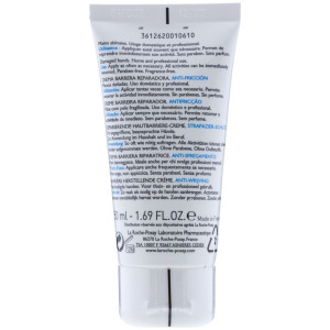 Cicaplast Manos Crema Barrera Repar 50Ml