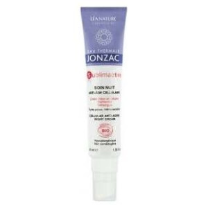 Jonzac Sublimactive Soin...