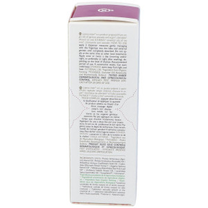 Lubrica Intim 50Ml. Esential Woman