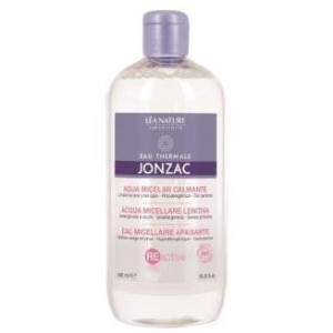 Reactive Agua Micelar...