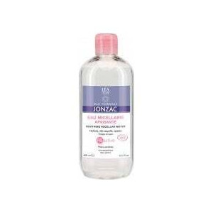 Reactive Agua Micelar Calmante 500Ml. Bio